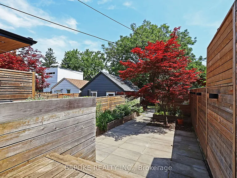 21 Curzon St — Photo 24