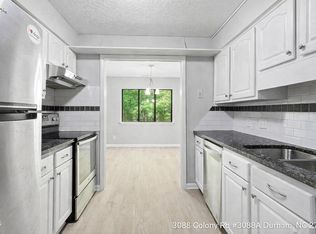 3088 Colony Rd APT A, Durham, NC 27705