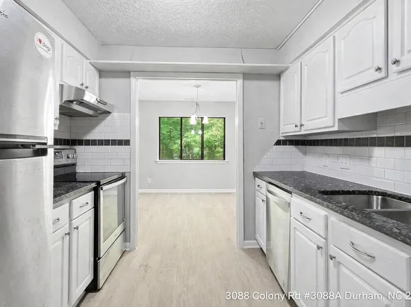 3088 Colony Rd APT A, Durham, NC 27705