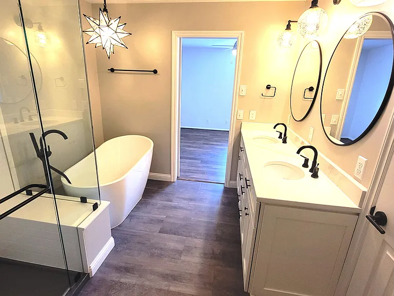 1608 Shady Cove Ln — Photo 24