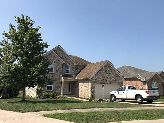 2nd image of 5313 Panther Ct