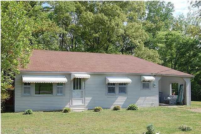 2nd image of 14782 County Road 33