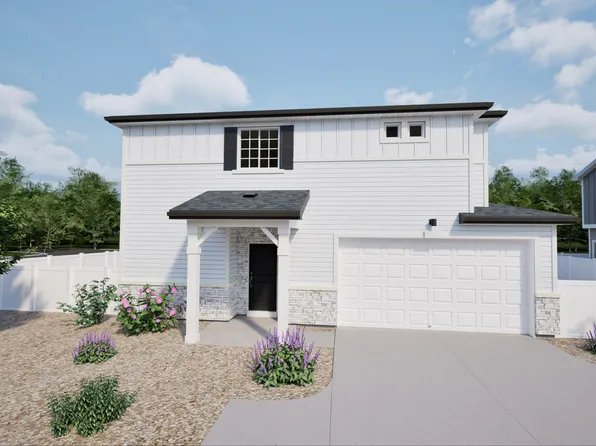 60 N Provo River Rd, Saratoga Springs, UT 84045