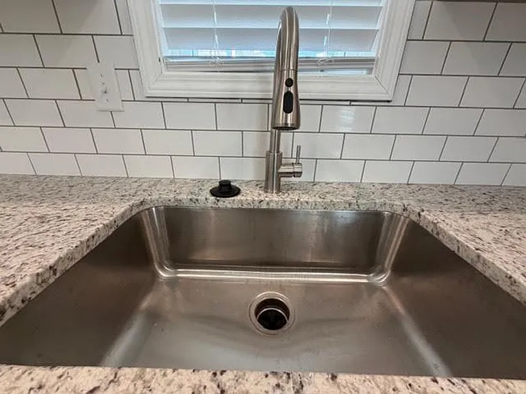 703 Bibb St NE — Photo 10