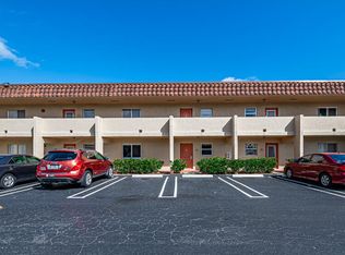 829 Camino Rd APT 109, Delray Beach, FL 33445