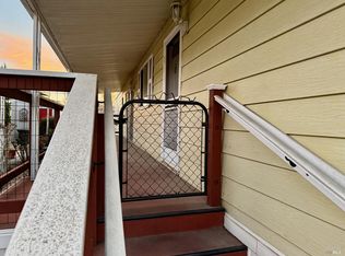 168 Shoreham Way, Santa Rosa, CA 95401