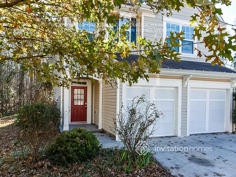 2503 Winslow Ridge Dr — Photo 2