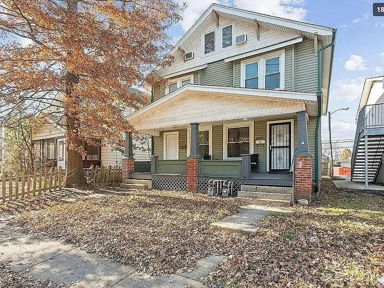 2475 Indianola Ave — Photo 18