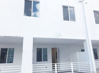 10229 NW 64th Ter APT 107, Doral, FL 33178