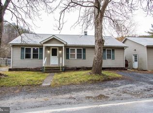 10529 Route 235, Thompsontown, PA 17094