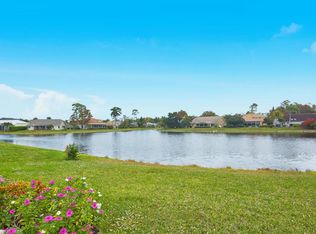 2126 E Crown PT, NAPLES, FL 34112
