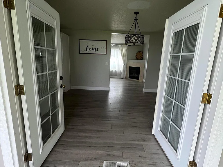 6216 Chehalis Ln — Photo 10