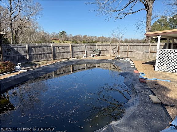 5th image of 14630 Edwards Loop