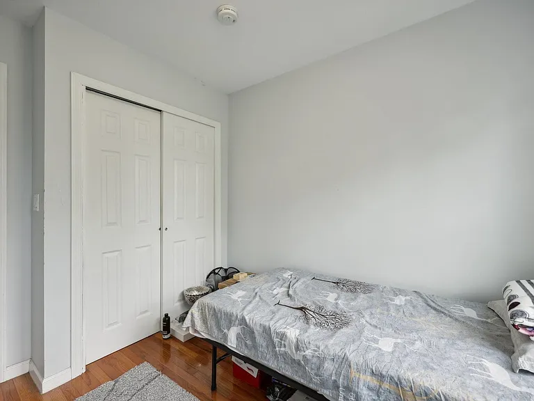 240.5 South St #3 — Photo 13