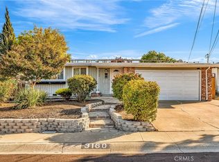 3160 Meadowbrook Dr, Concord, CA 94519
