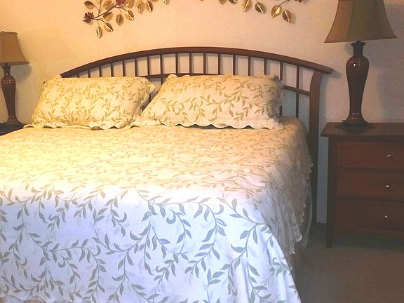 3rd image of 4240 Sun Village Ct