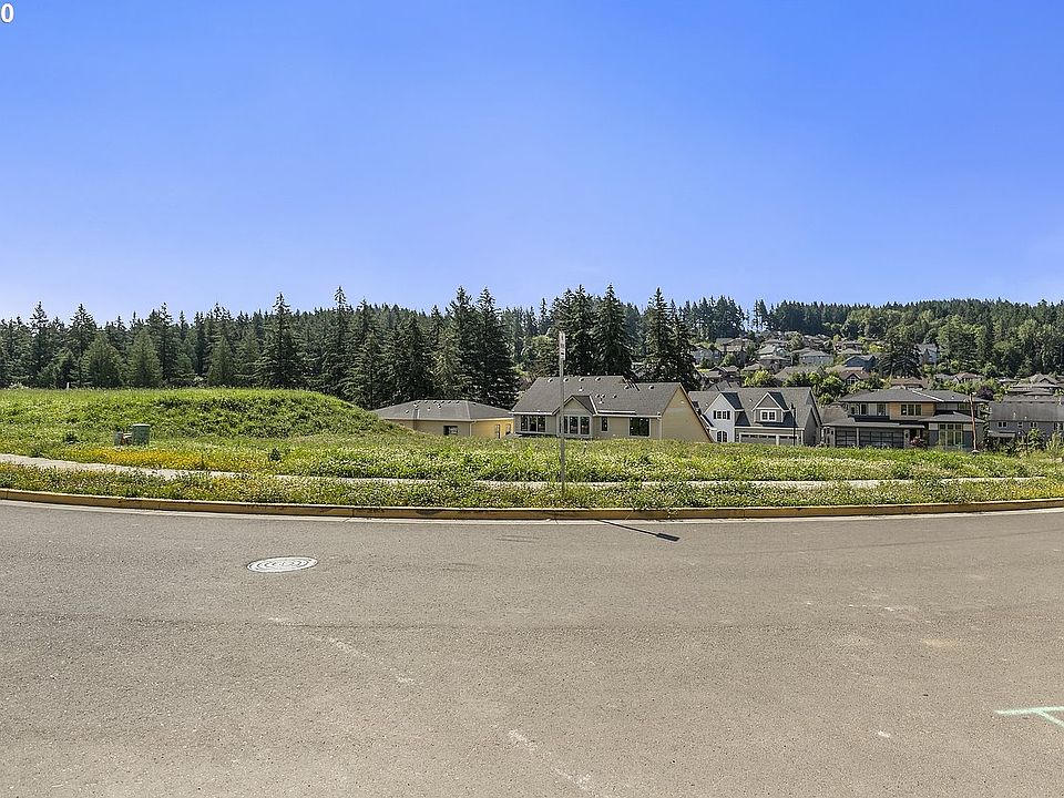 1st image of 9182 SE Spyglass Dr #31