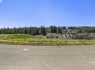 9182 SE Spyglass Dr #31, Happy Valley, OR 97086