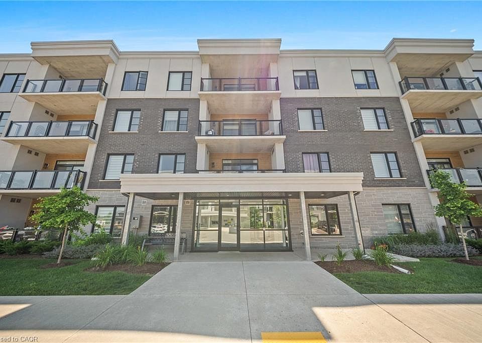 1st image of 99B Farley Rd #304