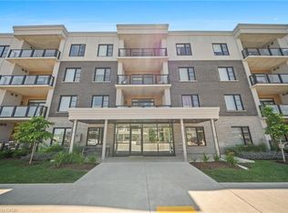 Beatty Hollow, Centre Wellington, ON N1M 0E9