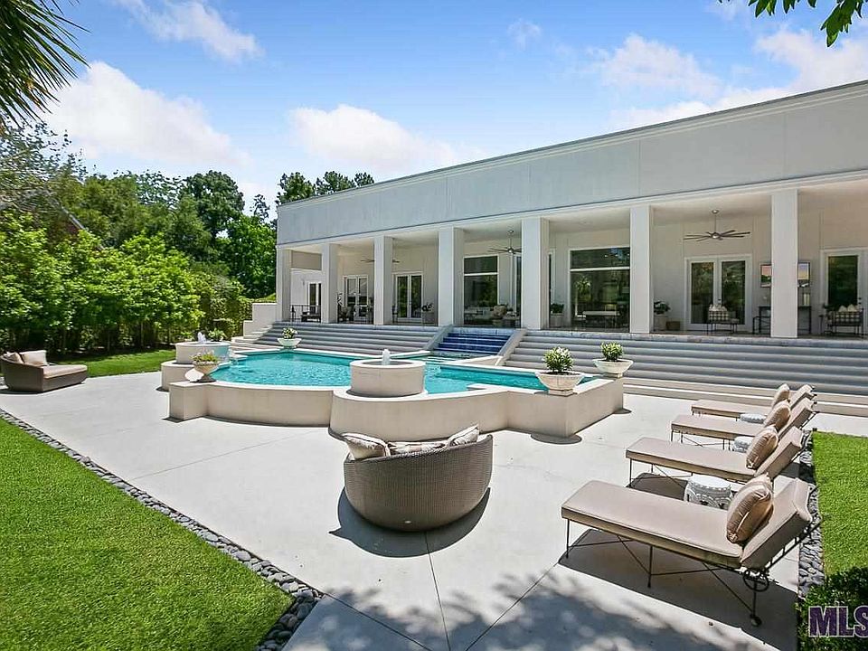 3131 Fairway Dr, Baton Rouge, LA 70809 Zillow
