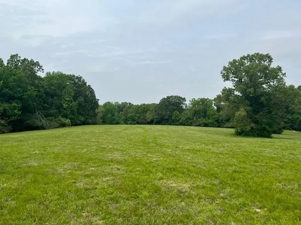 2275 N Collierville Arlington Rd, Eads, TN 38028