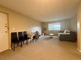 69 Newton St #11, Waltham, MA 02453