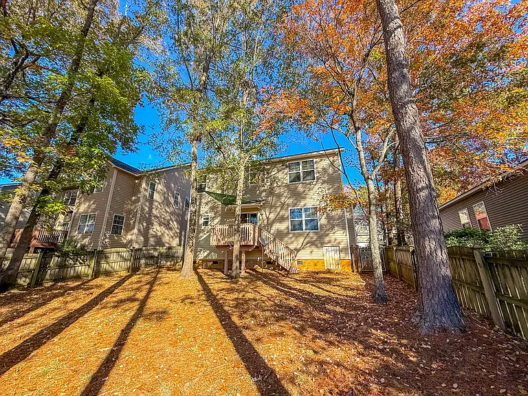 205 Allenbrooke Way — Photo 12