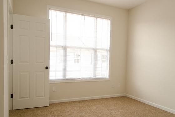 2nd image of 88 Joy Dr