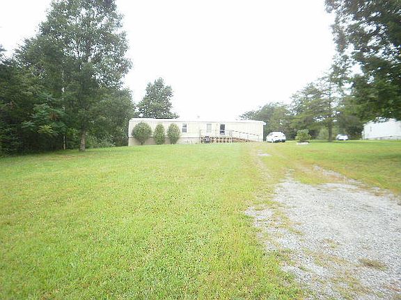 3rd image of 116 Dwyer Dr