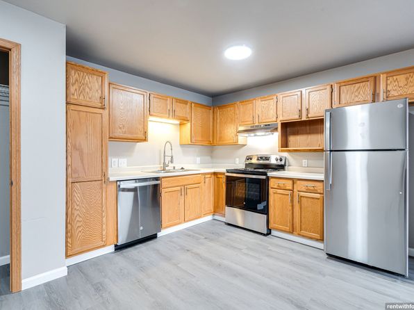 The District | 103 Knaup Dr, Beaver Dam, WI