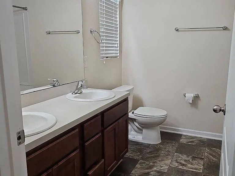 95111 Timberlake Dr — Photo 9