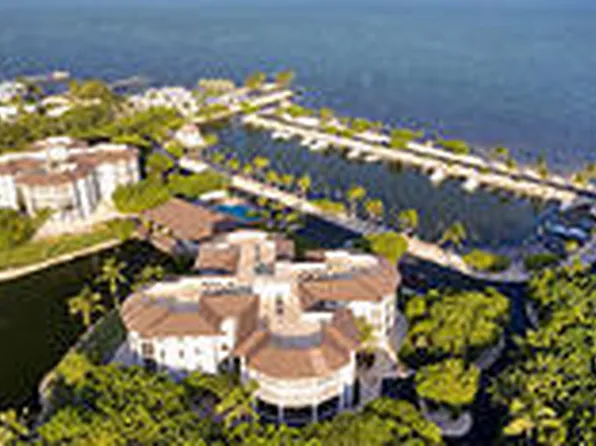 88181 Old Hwy APT 22C, Plantation Key, FL 33036