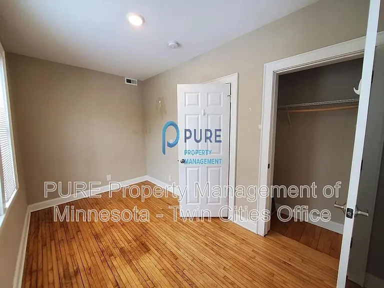 18 33rd St W #18-1 — Photo 5