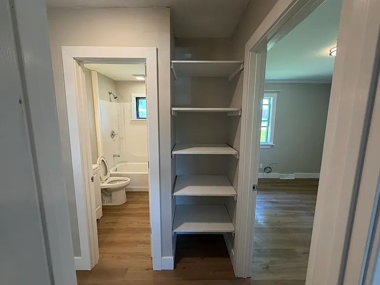 1257 Anna Ave #1257 — Photo 5