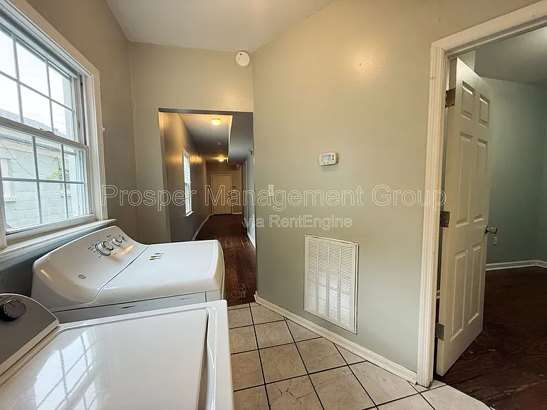 4 Woodall Ct #A — Photo 15