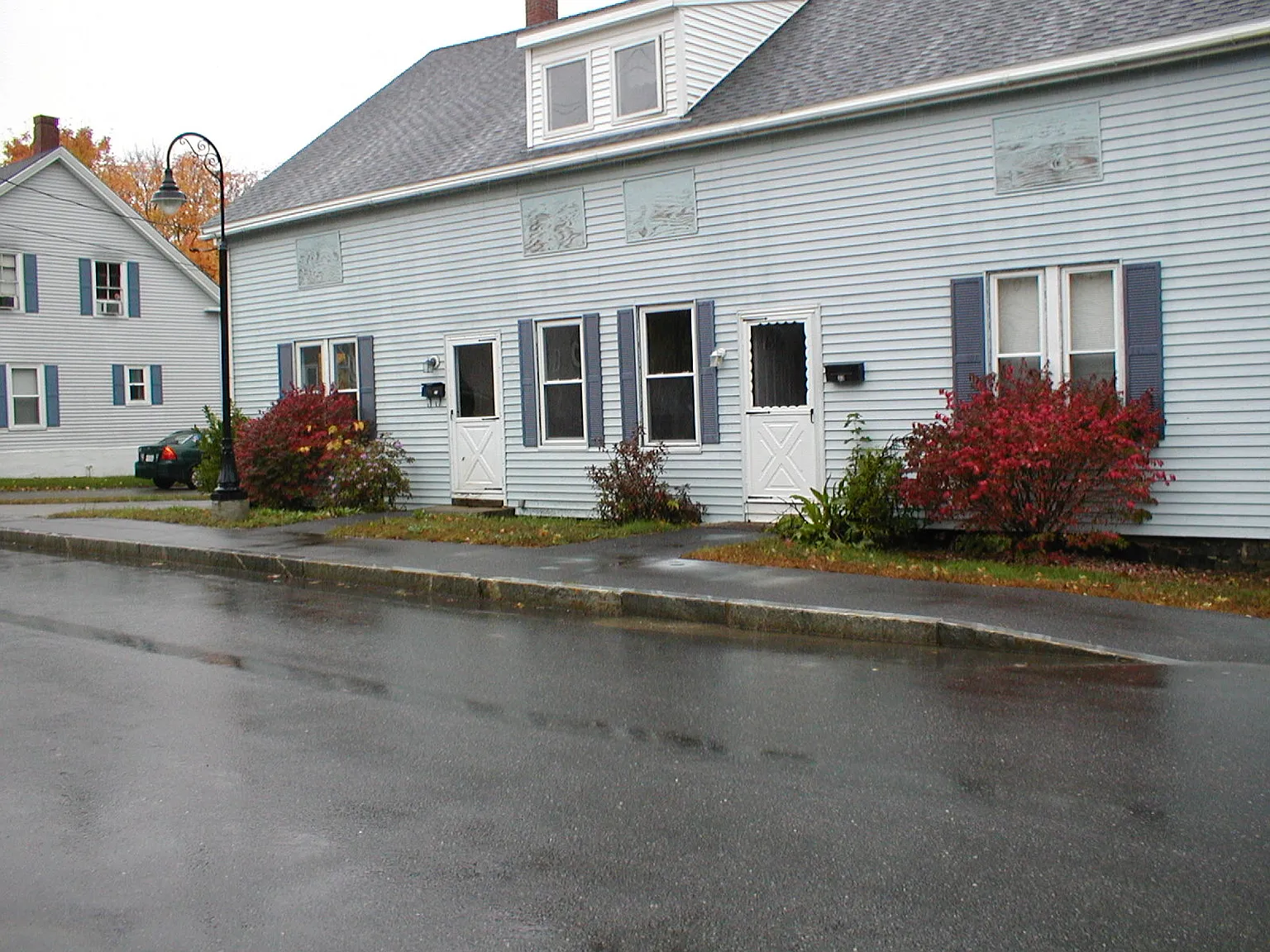 4 bed, 1800 sqft, $2,800 — Photo 1