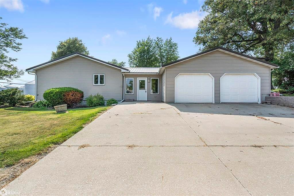 507 2nd St, IA 50157 MLS 6309934 Zillow