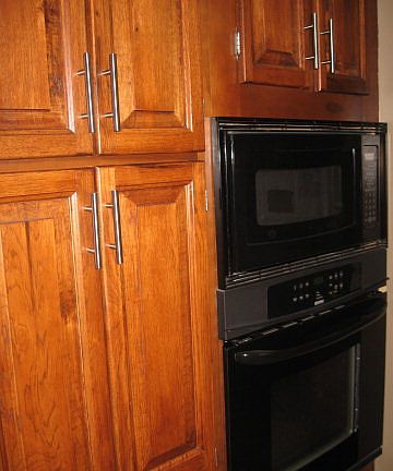 4th image of 1804 Allen Dr