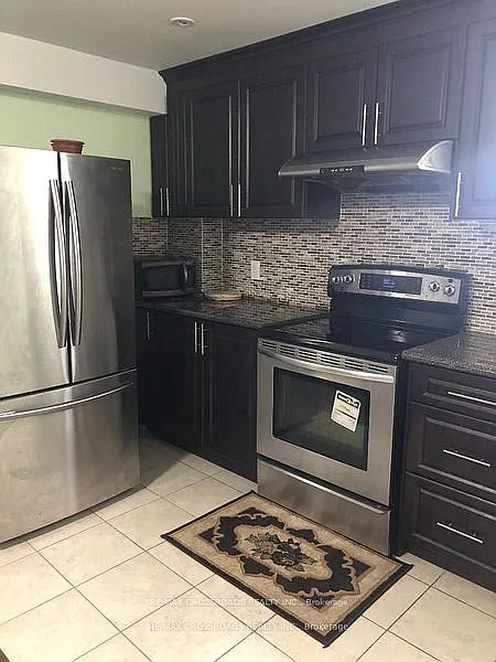 2 bed, $1,600 — Photo 2