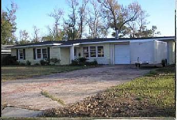 1st image of 5475 Bristol Dr