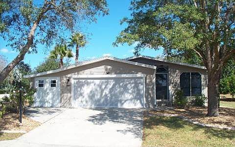 1st image of 2865 S Driftwood Ct