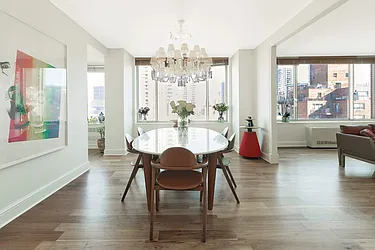 Sold by Sotheby's International Realty