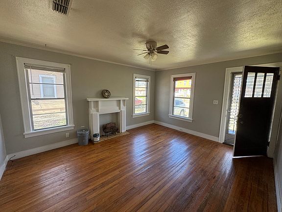 2nd image of 412 Wyche St