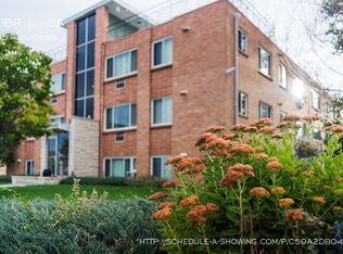 3330 Ames St APT 102, Denver, CO 80212