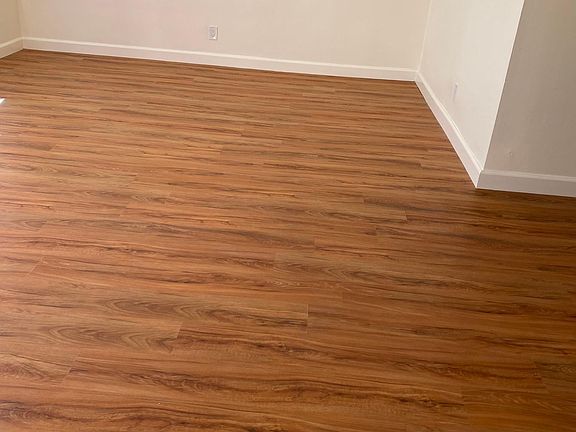 4th image of 318 1/2 Mar Vista Ave