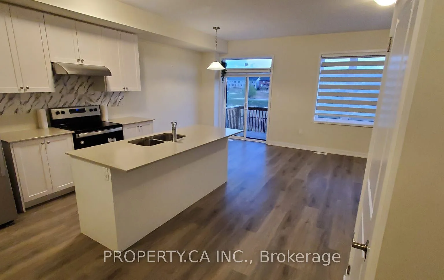 3 bed, $2,650 — Photo 3