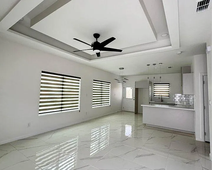 3512 S Dominique Dr #2 — Photo 1