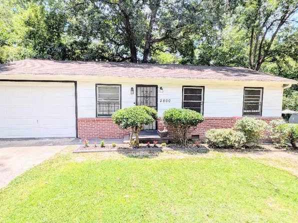 2800 Browntown Rd NW, Atlanta, GA 30318