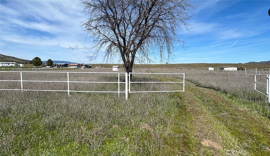 4564 Lodoga Stonyford Rd 53, Stonyford, CA 95979 Zillow